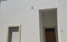 Гостевой Дом Casa Rica